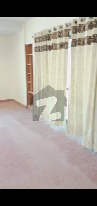 Outstanding 2-Bedroom Apartment For Sale In Al Mustafa Tower, F-10 Markaz, Islamabad
