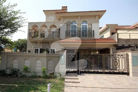 07 MARLA SLIGHTLY USED HOUSE FOR RENT IN GULSHAN COLONY