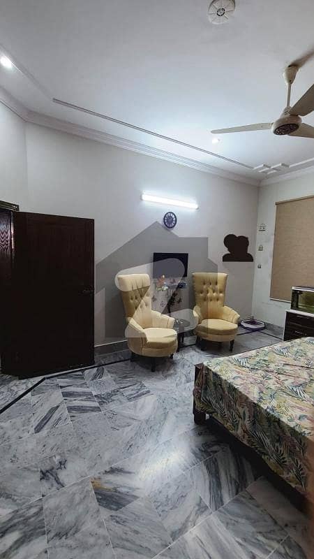 Beautiful Double Storey House For Sale Size 25.40 In I-10