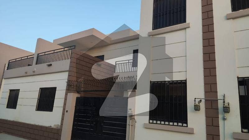 120 Yds 1 Unit Saima Elite Villas Near University Road 120 Yds 1 Unit Saima Elite Villas Near University Road