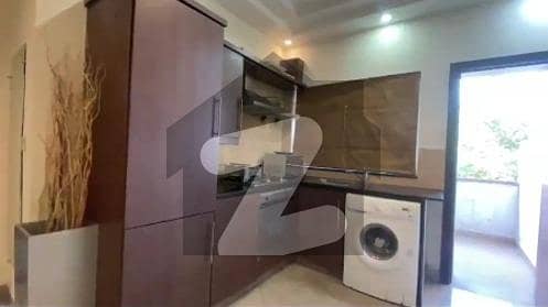 1 Bedroom Fully Furnished For Rent 1 Bedroom Fully Furnished For Rent