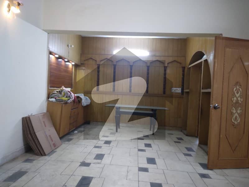علامہ اقبال ٹاؤن ۔ نظام بلاک علامہ اقبال ٹاؤن,لاہور میں 3 کمروں کا 5 مرلہ مکان 70.0 ہزار میں کرایہ پر دستیاب ہے۔