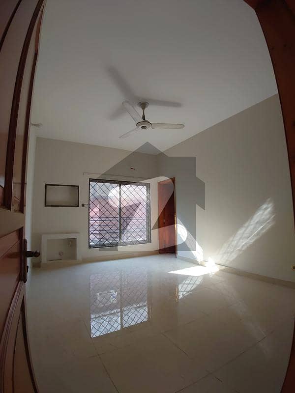 20 Marla Upper Portion Available For Rent In Dha Phase 3 Block X At Very Beautiful Location