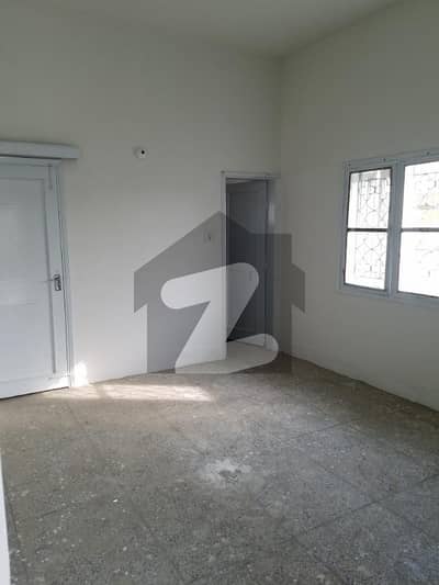 600 Square Yard Spacious House Available In North Nazimabad - Block F For Sale
