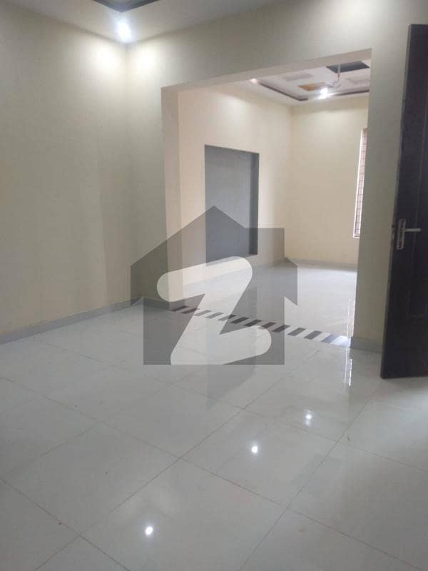 جوہر ٹاؤن فیز 2 جوہر ٹاؤن,لاہور میں 4 کمروں کا 5 مرلہ مکان 1.1 لاکھ میں کرایہ پر دستیاب ہے۔ جوہر ٹاؤن فیز 2 جوہر ٹاؤن,لاہور میں 4 کمروں کا 5 مرلہ مکان 1.1 لاکھ میں کرایہ پر دستیاب ہے۔