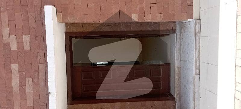 Brand New Awami Villa Flat Ground Floor For Rent In Bahria Orchard Lahore