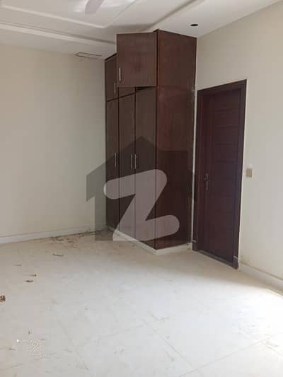 2-Bed New Apartment For Rent Golra Mor Sector H-13 Islamabad Road