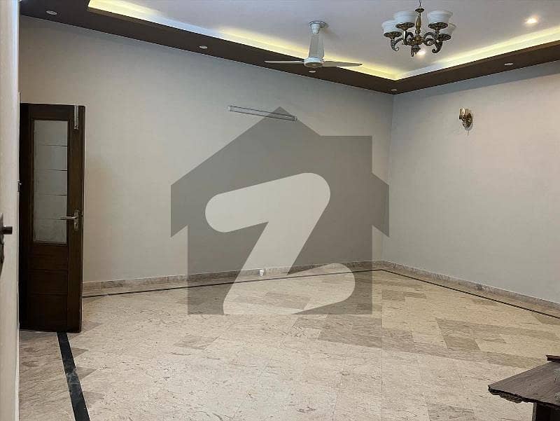 1 Kanal House For Rent With Solar 1 Kanal House For Rent With Solar