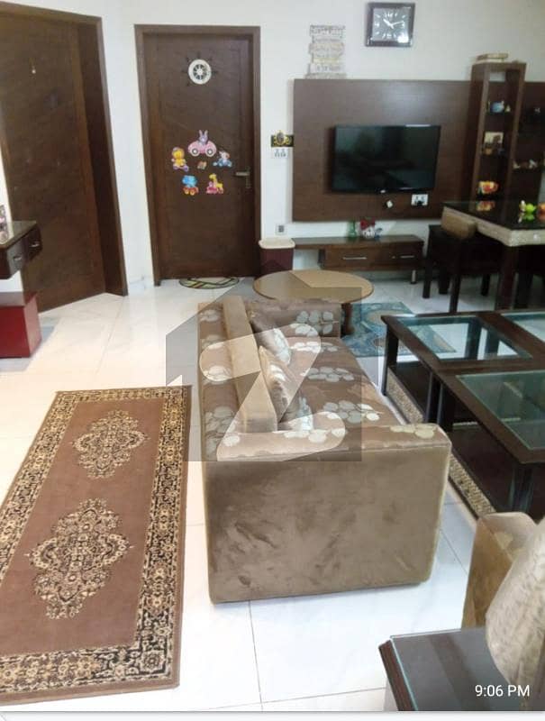 10 Marla Home For Sale In Revenue Society 10 Marla Home For Sale In Revenue Society