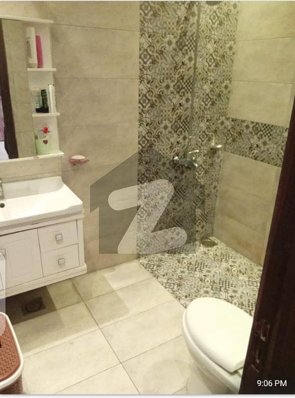 26 