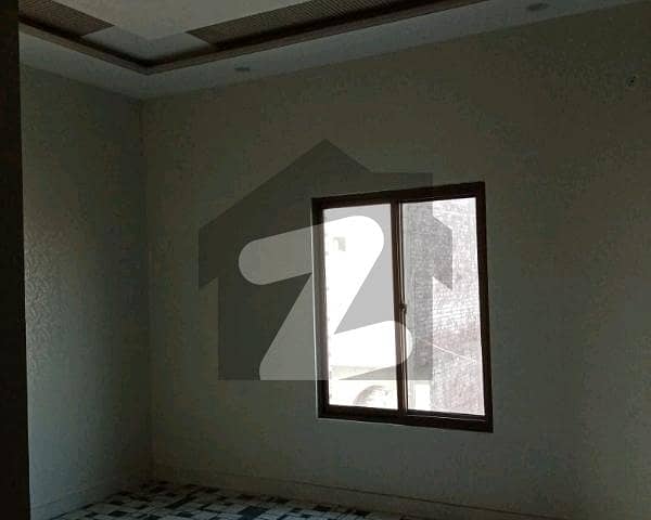 Good Location 3 Marla House In Sajid Garden Of Sajid Garden Is Available For sale