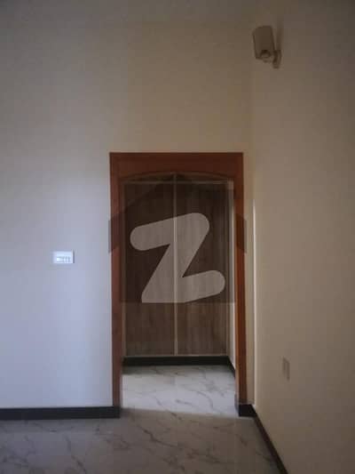 1575 Square Feet House For Sale In Allama Iqbal Town - Kashmir Block Lahore In Only Rs. 20000000
