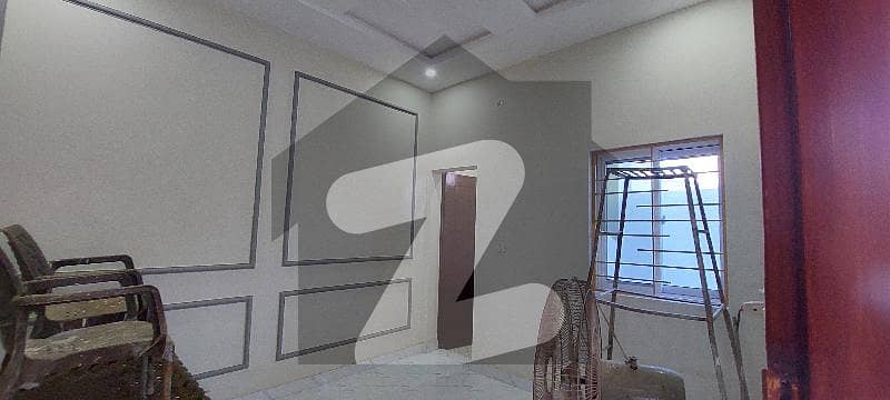 سٹار ولاز جہانگی والا روڈ,بہاولپور میں 4 کمروں کا 3 مرلہ مکان 78.0 لاکھ میں برائے فروخت۔