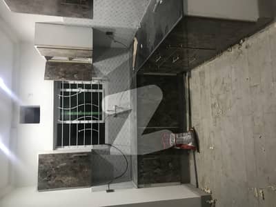 2 BEDROOM APARTMENT AVAILABLE FOR RENT