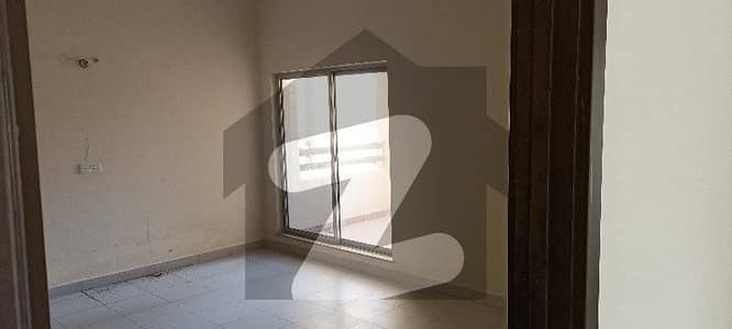 بحریہ ٹاؤن - پریسنٹ 19 بحریہ ٹاؤن کراچی,کراچی میں 3 کمروں کا 11 مرلہ فلیٹ 2.0 کروڑ میں برائے فروخت۔