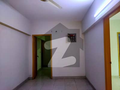Brand New Apartment For Sale in Badar Commercial