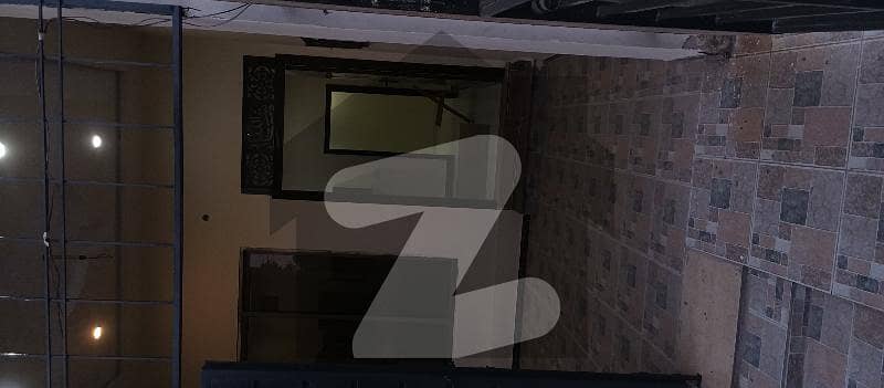 ٹیک ٹاؤن (ٹی این ٹی کالونی) ستیانہ روڈ,فیصل آباد میں 3 کمروں کا 2 مرلہ مکان 75.0 لاکھ میں برائے فروخت۔
