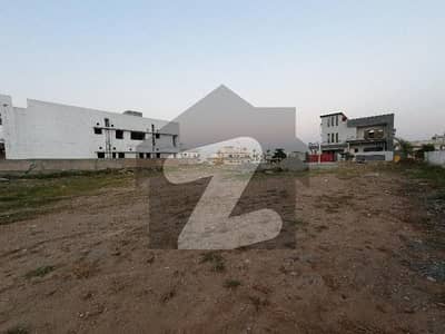 بحریہ ٹاؤن فیز 8 ۔ بلاک اے بحریہ ٹاؤن فیز 8,بحریہ ٹاؤن راولپنڈی,راولپنڈی میں 1 کنال رہائشی پلاٹ 2.9 کروڑ میں برائے فروخت۔