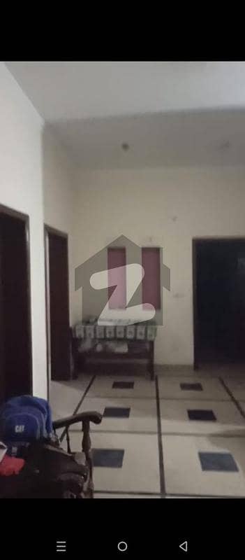 1 Kanal Upper Portion For Rent In Nespak Housing Society All Facilities Available With Original Pics