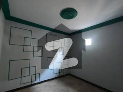 Allah Wala Town Sector 31b New Flat For Sale