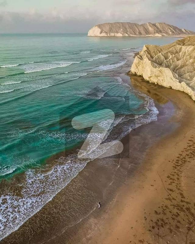 نیو ٹاؤن گوادر میں 1 کنال رہائشی پلاٹ 46.0 لاکھ میں برائے فروخت۔ نیو ٹاؤن گوادر میں 1 کنال رہائشی پلاٹ 46.0 لاکھ میں برائے فروخت۔