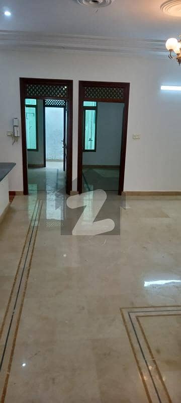 House Of 200 Square yard Is Available In Contemporary Neighborhood Of Gadap Town