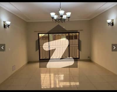 House For Sale In Askari 10 - Sector S