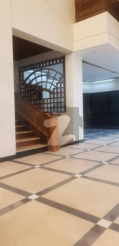 6 Kanal Single Storey House For Family 6 Kanal Single Storey House For Family