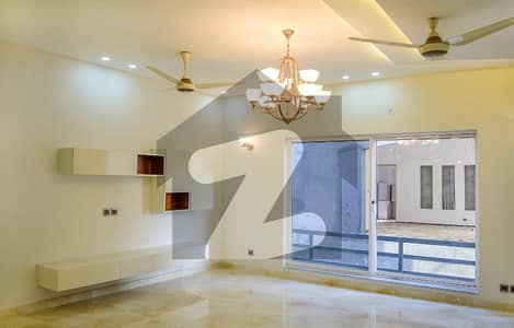 We Offer Independent 20 Marla Upper Portion For Rent On Urgent Basis In DHA 02 Islamabad