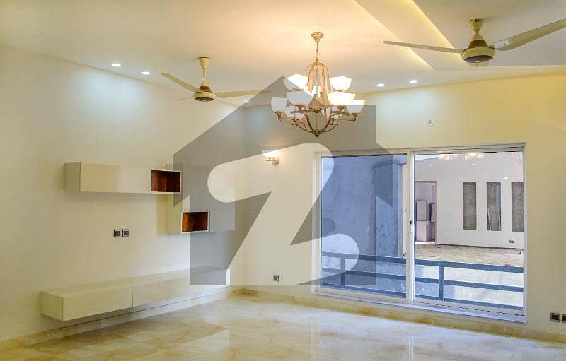 We Offer Independent 20 Marla Upper Portion For Rent On Urgent Basis In DHA 02 Islamabad