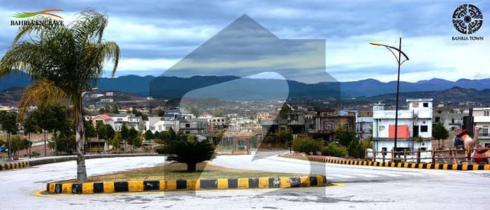 Sector J 8 Marla Near To Possession Plot Available At Investor Rate Sector J 8 Marla Near To Possession Plot Available At Investor Rate