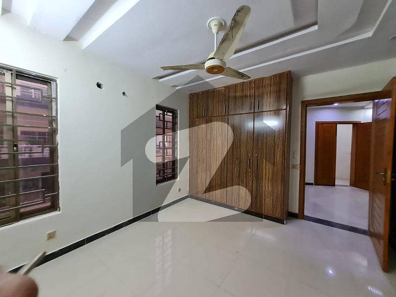 7 Marla House For Sale In Punjab University Phase 2