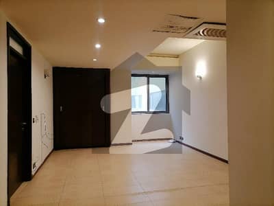 3600 Square Feet Flat In Only Rs. 1300000/-