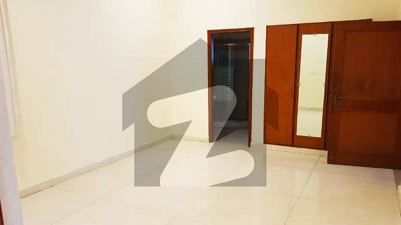 Working Space Or Silent Office Kanal House Centrally Located Double Road Model Town