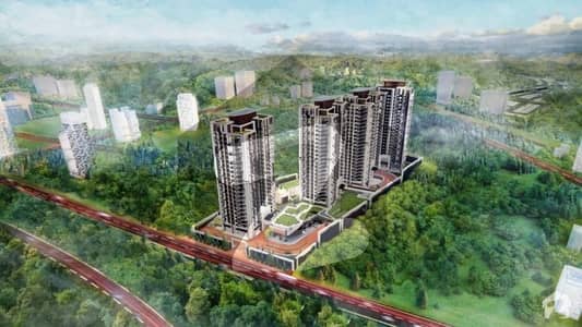 Get In Touch Now To Buy A Flat In Islamabad
