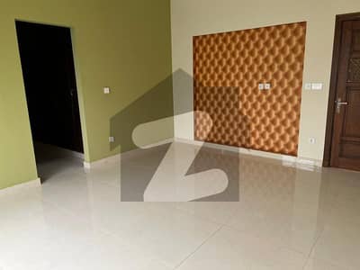 We Offer 01 Kanal Brand New Designer House For Rent In DHA 2 Islamabad