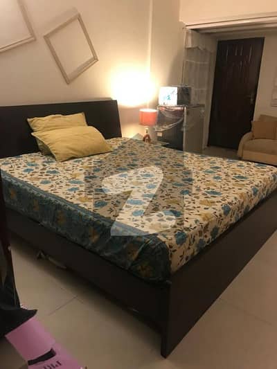 Room For Rent Fully Furnished