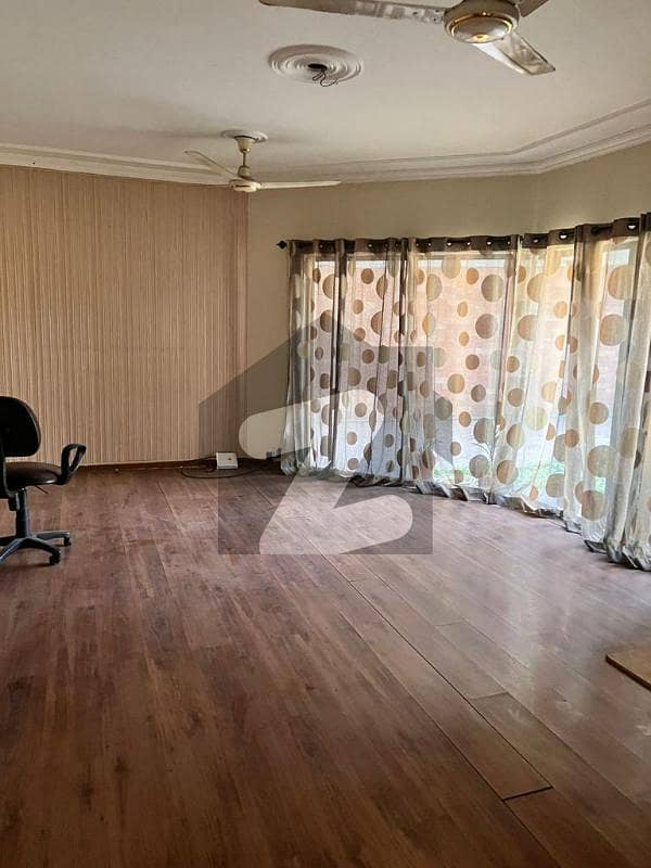 4 Kanal House Available For Rent In Gulberg