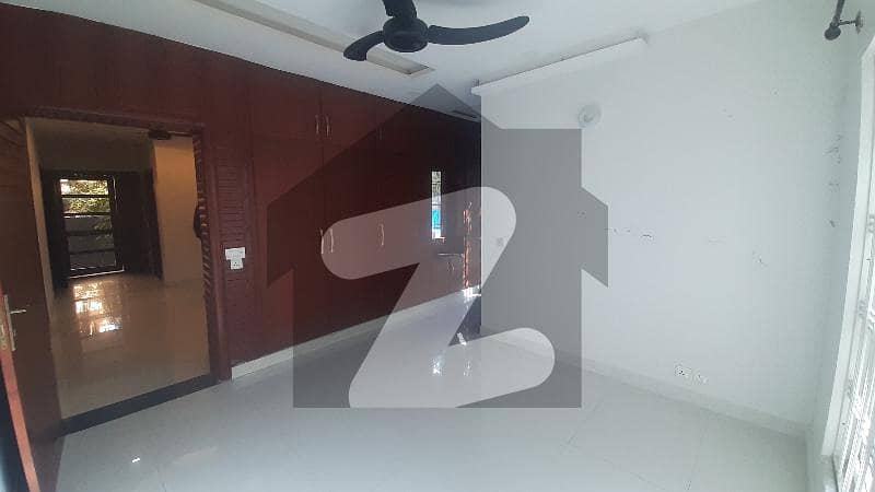 Brand New Condition Independent House For Rent