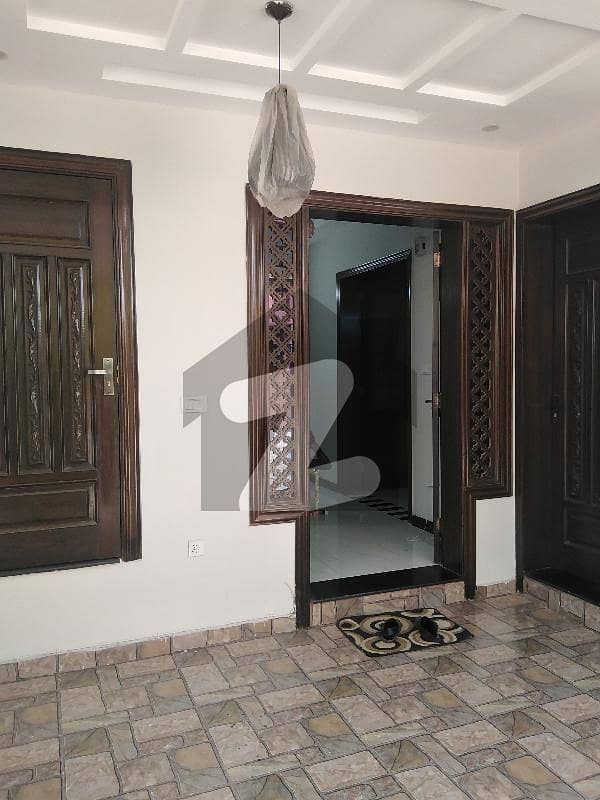 1 Kanal 8 Beds Double Storey House For Rent In G 13 4 Islamabad