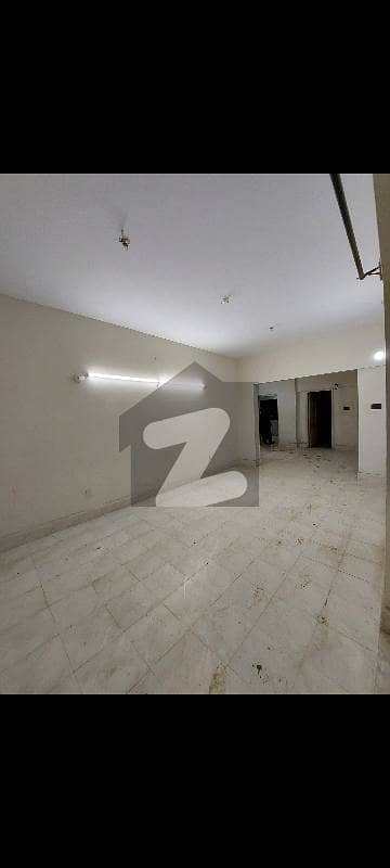 گلشنِ معمار - سیکٹر ایکس گلشنِ معمار,گداپ ٹاؤن,کراچی میں 3 کمروں کا 5 مرلہ فلیٹ 47.0 لاکھ میں برائے فروخت۔