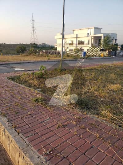بحریہ