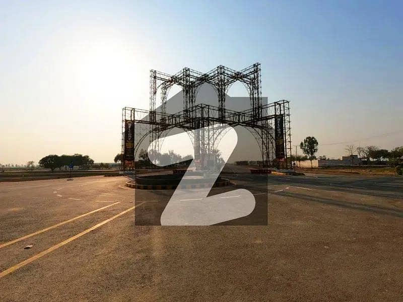 بسم اللہ ہاؤسنگ سکیم فیز 2 فیروزپور روڈ,لاہور میں 3 مرلہ رہائشی پلاٹ 14.25 لاکھ میں برائے فروخت۔ بسم اللہ ہاؤسنگ سکیم فیز 2 فیروزپور روڈ,لاہور میں 3 مرلہ رہائشی پلاٹ 14.25 لاکھ میں برائے فروخت۔