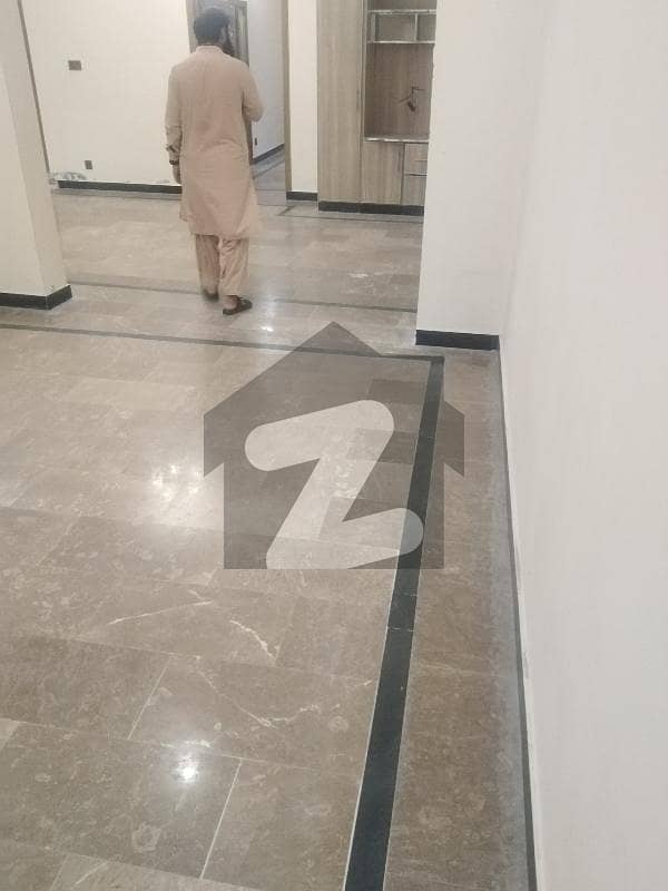 5marla 4beds neat clean house for rent in I 14 4 islamabad