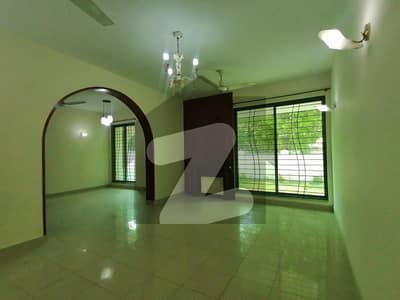 DHA 1 Kanal Beautiful Bungalow For Rent In Phase 1