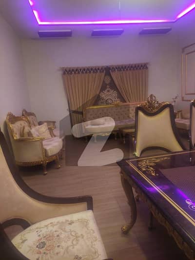 1 Kanal Beautiful House For Rent In Mda Co-Operative Society Multan
