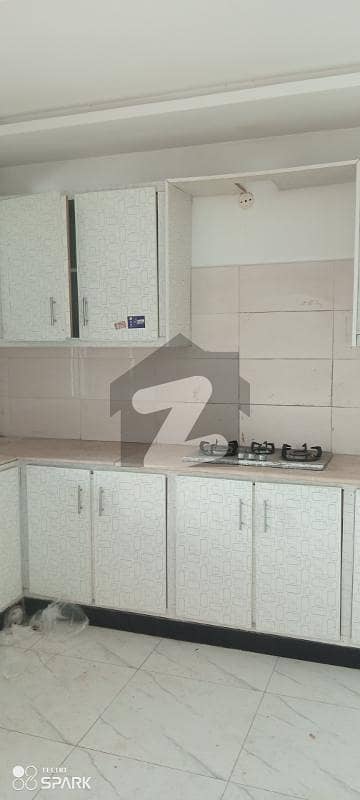 5 Marla Double Storey Double Unite Villa For Rent 5 Marla Double Storey Double Unite Villa For Rent