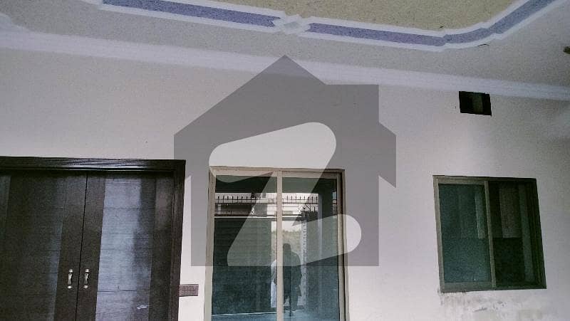 7 Marla House For Sale
