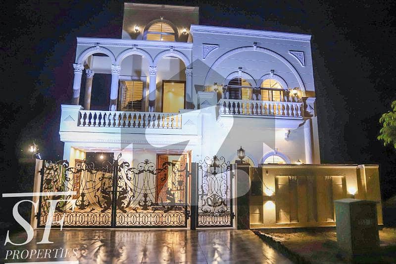 10 Marla Upper Portion for rent in Talha Block Bahira town Lahore