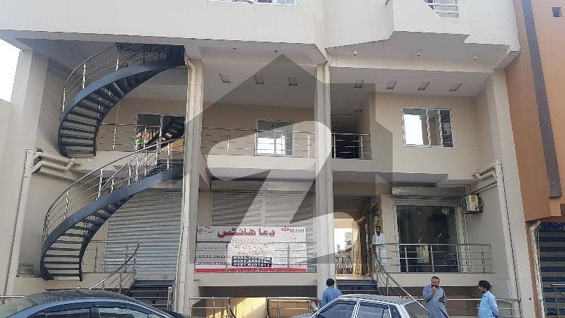 In
Dua Heights
Ghauri Town Phase 4A 1200 Square Feet Of Flat For Rent In
Dua Heights
Ghauri Town Phase 4A 1200 Square Feet Of Flat For Rent